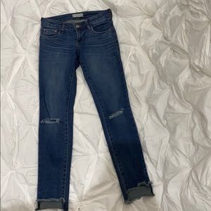 BP Skinny Jeans